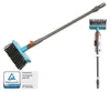 GARDENA FOR LITTLE GARDENERS Besen, für Kinder, 78 cm, Produktbild-Vorschau 4