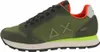 Sneaker Sun 68 Uomo 45 Anteprima dell’immagine prodotto 6
