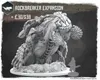 Desková hra Horizon Zero Dawn - rozšíření Rockbreaker - Náhled obrázku produktu 3