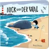Nick und der Wal Produktbild-Vorschau 1