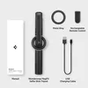 Spigen S580W, Smartfon, Czarny, Dowolna marka, 230 g, 120 Podgląd zdjęcia produktu 14