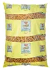 Vollkorn Spiralen    Mamma 5Kg Produktbild-Vorschau 1