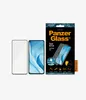 PanzerGlass SP Xiaomi Mi 11 Lite CF Produktbild-Vorschau 7