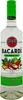Bacardi Tropical Rum and Natural Flavoures Liqueur Flache Produktbild-Vorschau 9