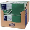 TORK 477413 Tovaglioli Tork verde scuro Anteprima dell’immagine prodotto 10