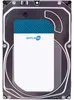 Synology HDD HAT3300-4T, 4TB SATA harde schijf, Plus-serie Productafbeelding-voorbeeld 4