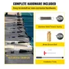 Copertura di sicurezza per piscine SucceBuy, adatta a Anteprima dell’immagine prodotto 4