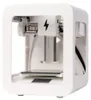 3D Printer Alpha 2 with 1 spool Produktbild-Vorschau 1