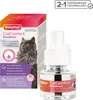 Náhradná kazeta pre difuzér CatComfort Excellence 48 ml Náhľad obrázku produktu 2