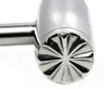 WMF Profi Plus Fleischhammer, 34 cm 3201002878 Anteprima dell’immagine prodotto 4