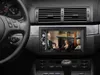 Caliber Autoradio mit Bluetooth®-Technologie - 2 DIN - 6,2" Voir les images du produit 7