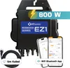 AP Systems Mikro-Wechselrichter 800 W EZ1-M-EU für Produktbild-Vorschau 1