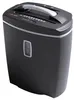 Genie 580 XCD Akten- & CD-Vernichter mit Autostart/-stopp - Produktbild-Vorschau 2