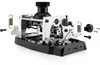 Thrustmaster AVA F/A-18 Super Hornet Nero USB Flightstick Anteprima dell’immagine prodotto 3