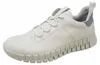 Chaussures Ecco Sneaker Gruuv Lea 52520450874 Voir les images du produit 8