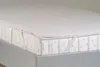 BNP Bed Care secura Matratzen-Auflage - Maße: 120 cm x 60 Produktbild-Vorschau 1