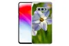 MuchoWow® Handyhülle Schutzhülle Hülle für Samsung Galaxy Produktbild-Vorschau 2