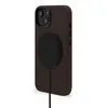 Decoded D23IPO14MBC1CHB, Cover, Apple, iPhone 14 Plus, 17 Produktbild-Vorschau 3
