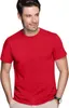 Dekoriertes Herren-T-Shirt, 95% Baumwolle, 5% Elasthan, Produktbild-Vorschau 1