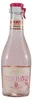 Aperito Wild Berry Cocktail (24 x 0,2L) Produktbild-Vorschau 2