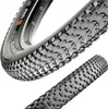 Maxxis Ikon 27,5x2,20 (56-584) filo nero ETB85920300 Anteprima dell’immagine prodotto 3