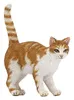 Papo Rote Katze, 33 g Produktbild-Vorschau 5