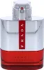 Prada Luna Rossa Sport EDT 100 ml M Produktbild-Vorschau 2