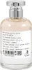Emir Rich Santal Eau De Parfum 100 ml (unisex) Produktbild-Vorschau 3