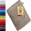AR Line ARIZONA Handtuch-Serie – 500 g/m² Frottier in 9 Produktbild-Vorschau 1