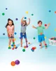 Intex 49602NP Tauch-/Swimmingpool-Spielzeug Produktbild-Vorschau 14