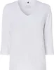 Olsen Langarmshirts Produktbild-Vorschau 1