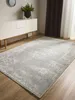 benuta Vintage Teppich Wohnzimmer Sia Taupe 200x300 cm Produktbild-Vorschau 2