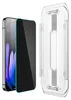 Spigen GLAS.tR EZ Fit, para Google Pixel 9/Pixel 9 Pro, Vista previa de la imagen del producto 3