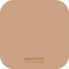 DUNI Untersetzer Party Zelltuch Gastro EcoEcho 8,5x8,5 8 Produktbild-Vorschau 3