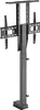 my wall HP 63-2 A motorisierter TV-Lift zum Einbau in Möbel Produktbild-Vorschau 13