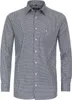 CASAMODA Herren Businesshemd Langarm Kent Comfort-Fit Produktbild-Vorschau 5