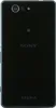 Sony Xperia Z3 compact 16GB Smartphone schwarz (ohne Produktbild-Vorschau 12