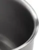 WMF 1791166040, Einzelpfanne, Edelstahl, Edelstahl, Produktbild-Vorschau 9