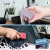 abrazo Schwämme CeraGlanz Backofen 1 x 2 Stück Produktbild-Vorschau 3