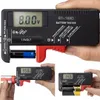 Bigstren 19898 tester/metr baterií Náhled obrázku produktu 1
