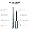 QUABROW® Sérum à sourcils, 3,5 ml – pour des sourcils plus Voir les images du produit 7