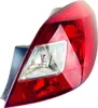 Zadné pravé brzdové svetlo Opel Corsa 2006-2013 | 93190951 Náhľad obrázku produktu 2