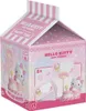 ak tronic Software & Services 70489, Hello Kitty & Friends Produktbild-Vorschau 4