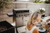 Enders Hyde 6 SIKR Turbo II Gasgrill Produktbild-Vorschau 16