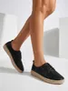 Damen Slip-On Halbschuhe Lukki, Größe 41 Produktbild-Vorschau 4