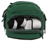 Reiserucksack als Handgepäck für das Flugzeug, 40 x 30 x 20 Produktbild-Vorschau 8