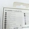HUAWEI FreeBuds Pro Ceramic White Bluetooth Kopfhörer Weiß Produktbild-Vorschau 13
