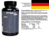 Slim me star - 60 kapsúl Náhľad obrázku produktu 7