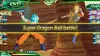 BANDAI NAMCO Entertainment Super Dragon Ball Heroes: World Produktbild-Vorschau 3