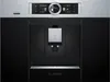 Kávovar Bosch CTL636ES6 Náhľad obrázku produktu 2